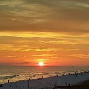 Meet your Posher, Antoinette